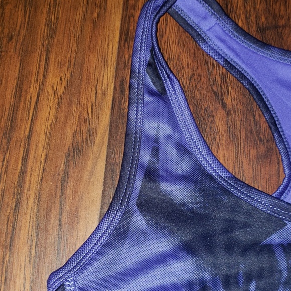 H&M sport size s A - Picture 3 of 6